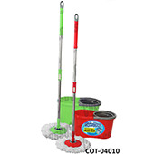 Colossus spin mop džoger COT-04010 CO-TEC 
